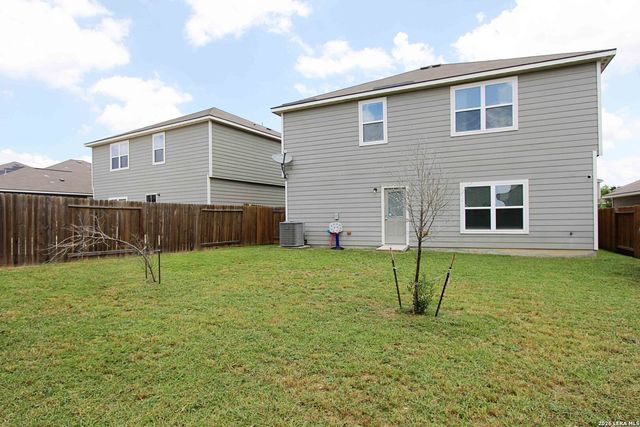 10934 Monterey, Converse, TX 78109