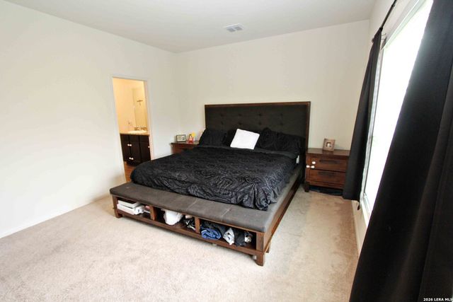 10934 Monterey, Converse, TX 78109