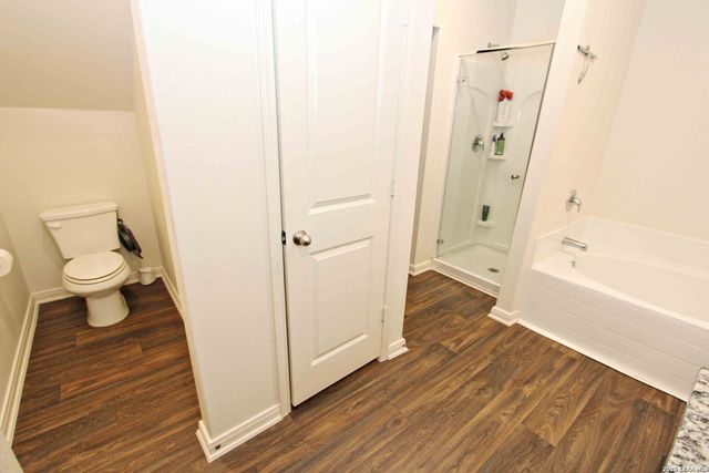 10934 Monterey, Converse, TX 78109