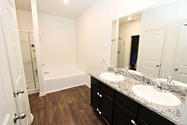 10934 Monterey, Converse, TX 78109