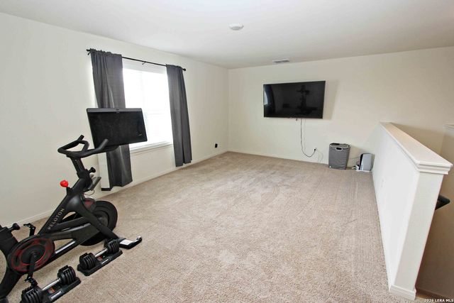 10934 Monterey, Converse, TX 78109