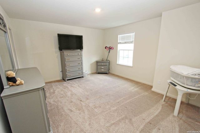 10934 Monterey, Converse, TX 78109