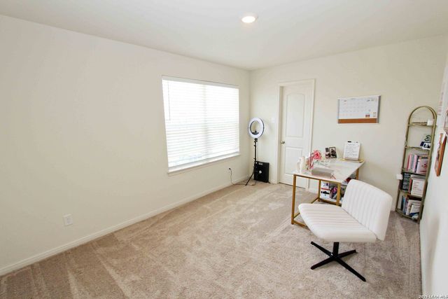 10934 Monterey, Converse, TX 78109