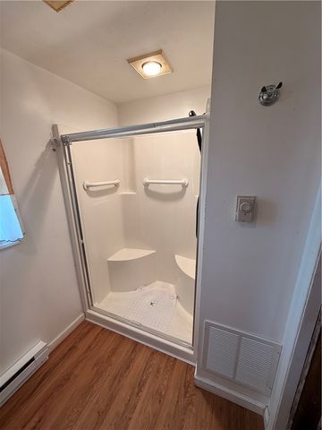 302 W Boyd, City Of But Se, PA 16001