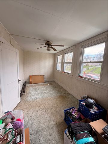 302 W Boyd, City Of But Se, PA 16001