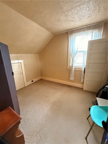 302 W Boyd, City Of But Se, PA 16001
