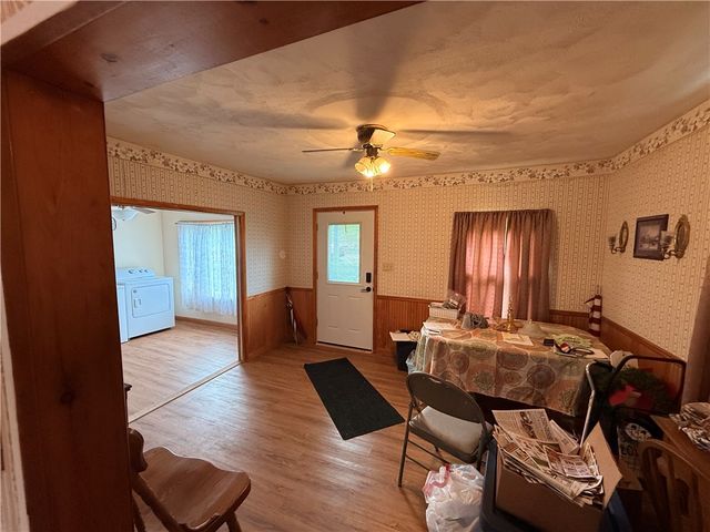 302 W Boyd, City Of But Se, PA 16001