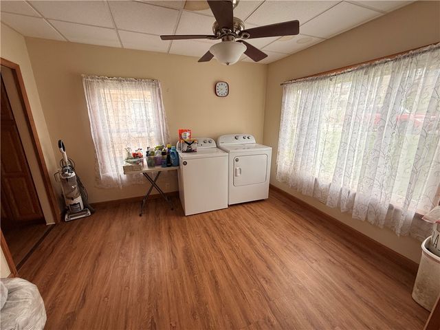 302 W Boyd, City Of But Se, PA 16001