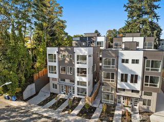 1311 14th Avenue S #B, Seattle, WA 98144