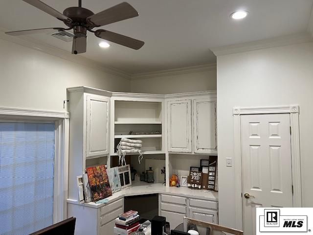 1 HERMITAGE TRACE 16, Monroe, LA 71203