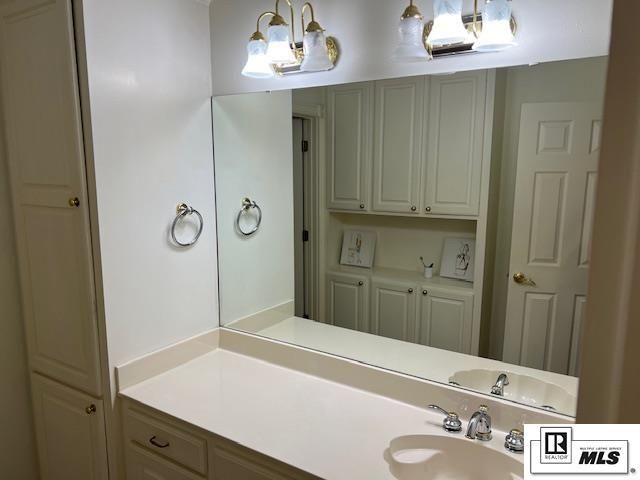 1 HERMITAGE TRACE 16, Monroe, LA 71203