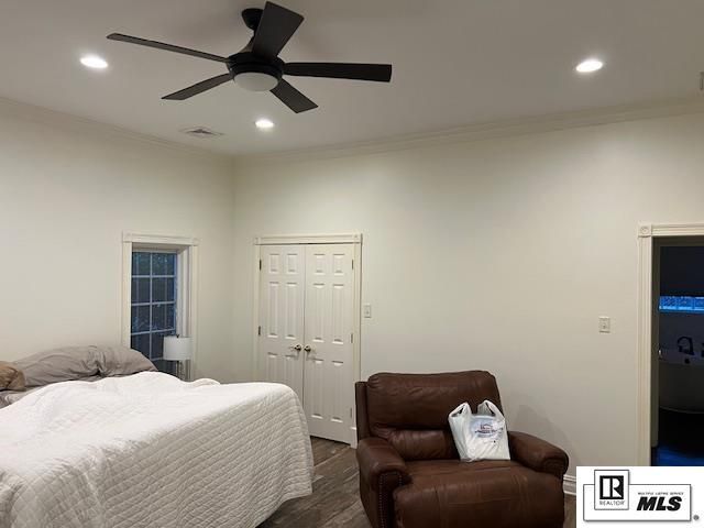 1 HERMITAGE TRACE 16, Monroe, LA 71203