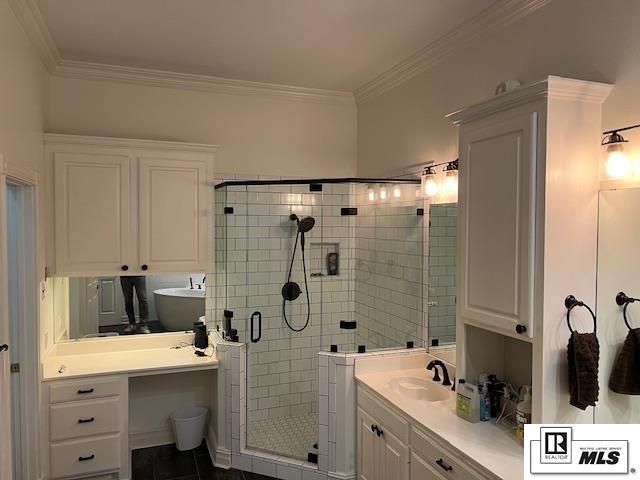 1 HERMITAGE TRACE 16, Monroe, LA 71203