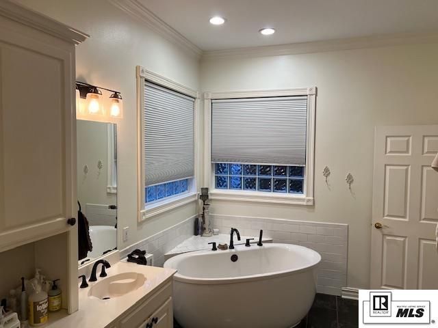 1 HERMITAGE TRACE 16, Monroe, LA 71203