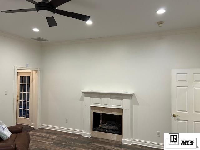 1 HERMITAGE TRACE 16, Monroe, LA 71203