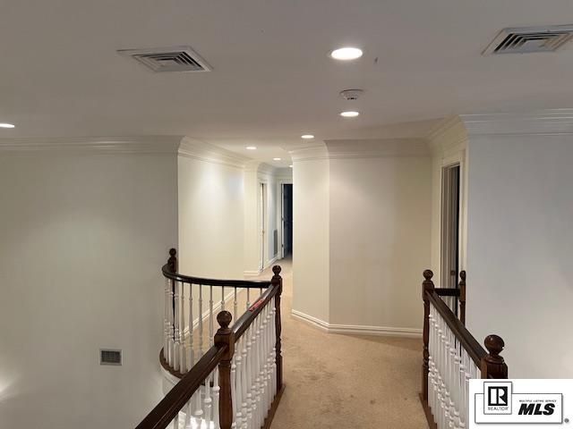 1 HERMITAGE TRACE 16, Monroe, LA 71203