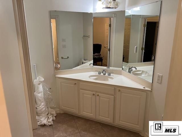 1 HERMITAGE TRACE 16, Monroe, LA 71203