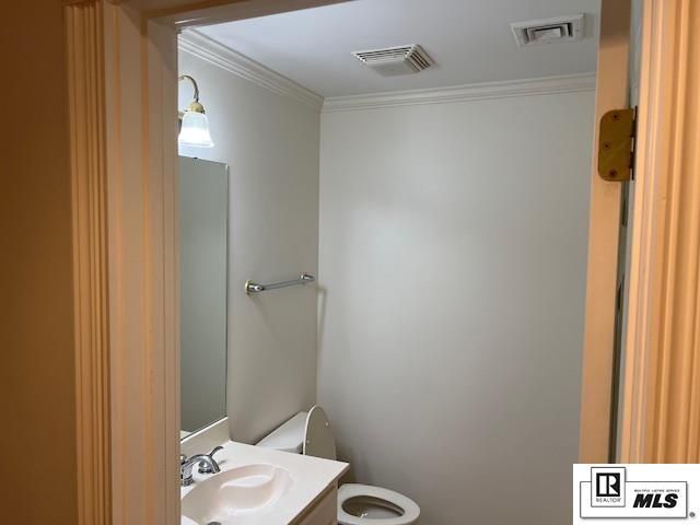 1 HERMITAGE TRACE 16, Monroe, LA 71203