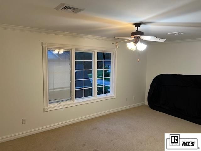 1 HERMITAGE TRACE 16, Monroe, LA 71203