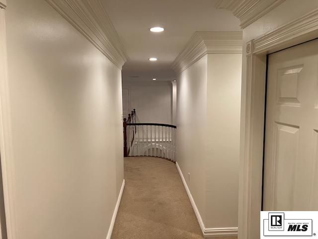 1 HERMITAGE TRACE 16, Monroe, LA 71203