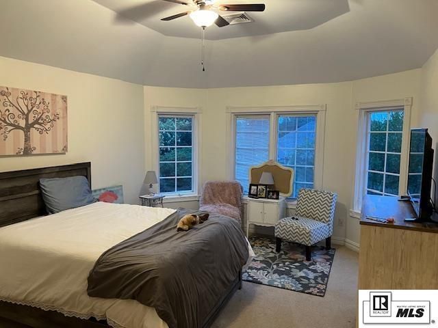 1 HERMITAGE TRACE 16, Monroe, LA 71203