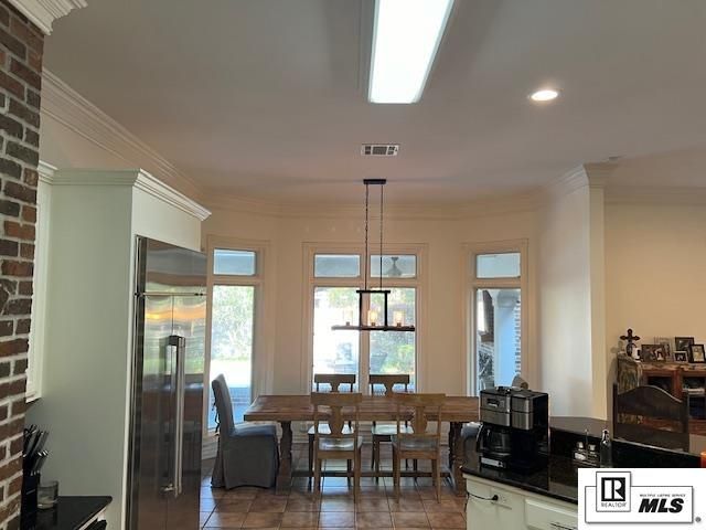 1 HERMITAGE TRACE 16, Monroe, LA 71203