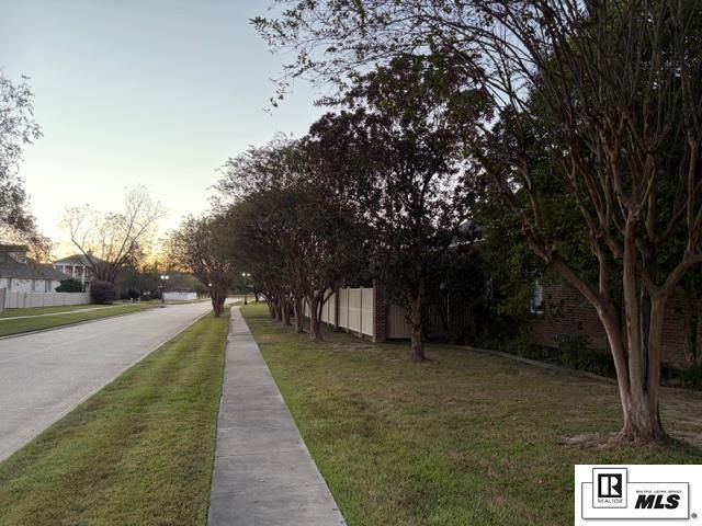 1 HERMITAGE TRACE 16, Monroe, LA 71203