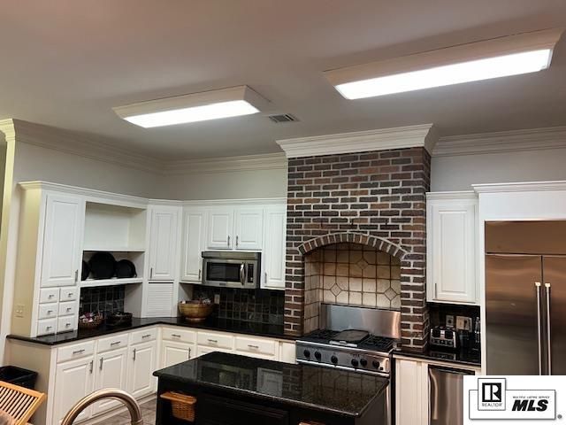 1 HERMITAGE TRACE 16, Monroe, LA 71203