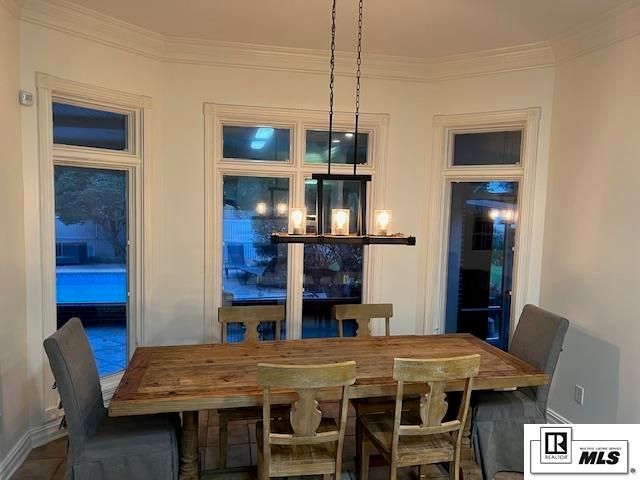 1 HERMITAGE TRACE 16, Monroe, LA 71203