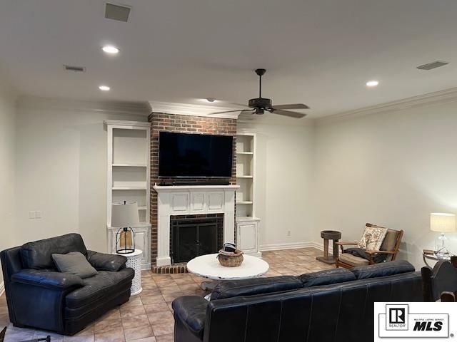 1 HERMITAGE TRACE 16, Monroe, LA 71203