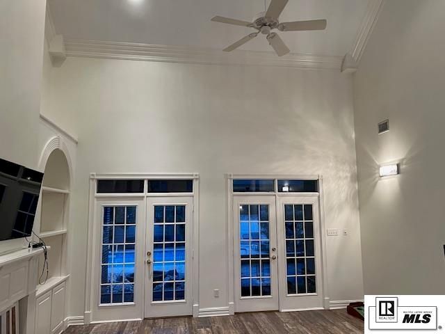 1 HERMITAGE TRACE 16, Monroe, LA 71203