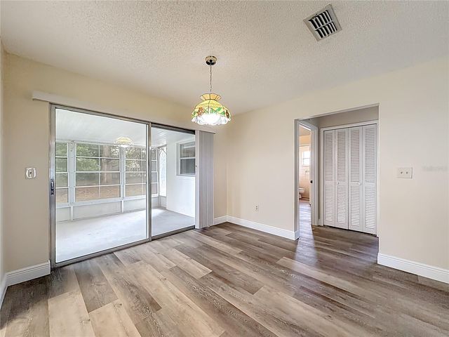 615 THIRD AVENUE, Lady Lake, FL 32159