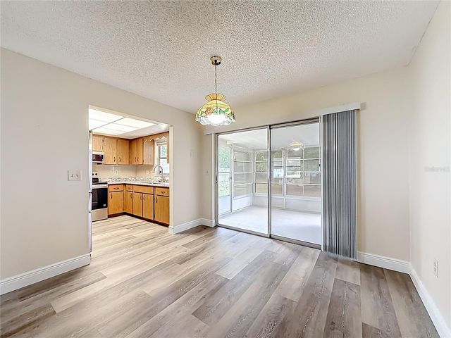 615 THIRD AVENUE, Lady Lake, FL 32159