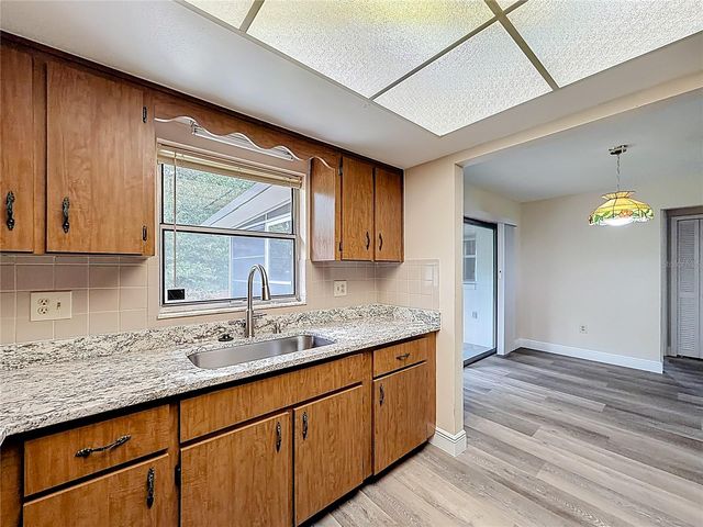 615 THIRD AVENUE, Lady Lake, FL 32159