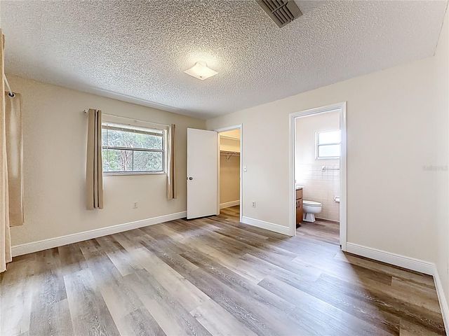 615 THIRD AVENUE, Lady Lake, FL 32159