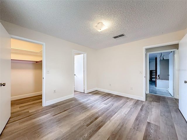 615 THIRD AVENUE, Lady Lake, FL 32159