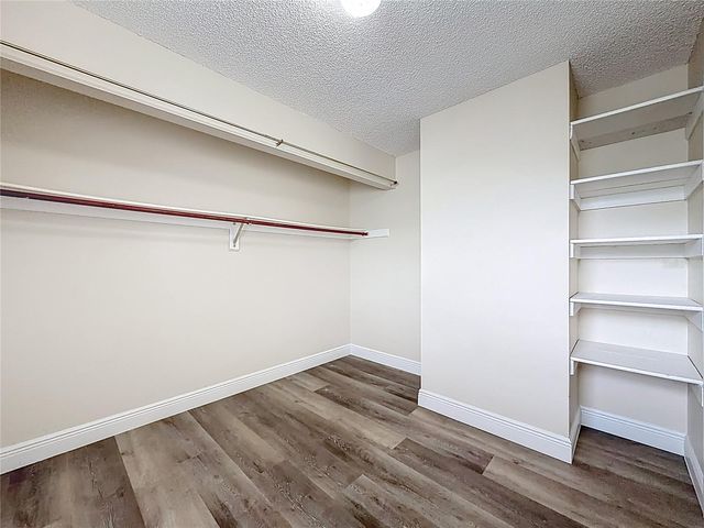 615 THIRD AVENUE, Lady Lake, FL 32159