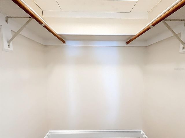 615 THIRD AVENUE, Lady Lake, FL 32159