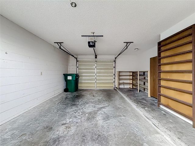 615 THIRD AVENUE, Lady Lake, FL 32159