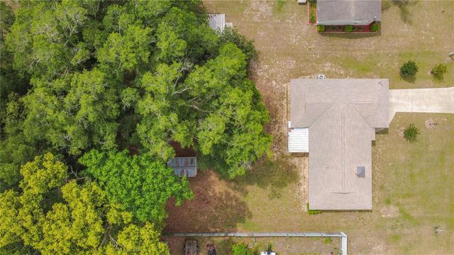 615 THIRD AVENUE, Lady Lake, FL 32159
