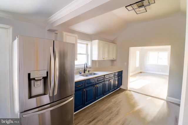 315 RIVERSIDE DR, Baltimore, MD 21221