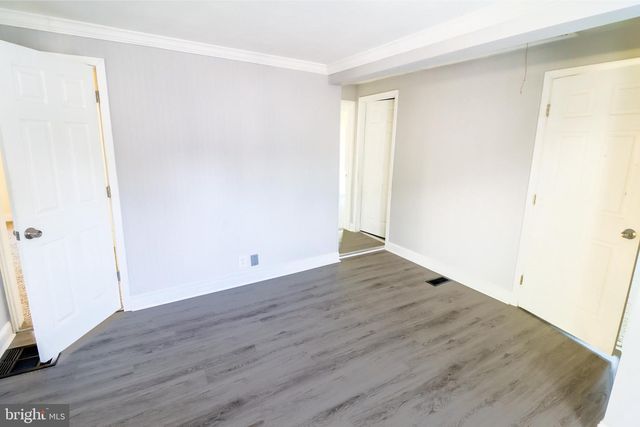 315 RIVERSIDE DR, Baltimore, MD 21221