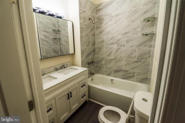 315 RIVERSIDE DR, Baltimore, MD 21221