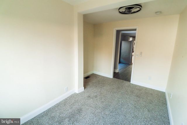 315 RIVERSIDE DR, Baltimore, MD 21221