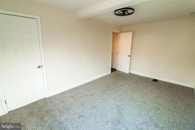 315 RIVERSIDE DR, Baltimore, MD 21221