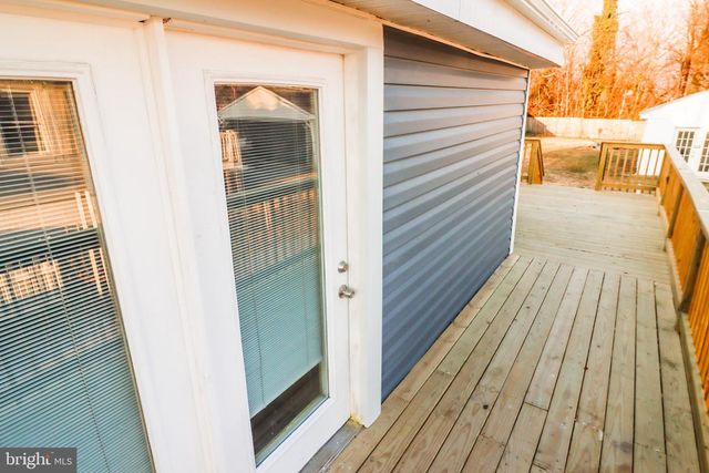 315 RIVERSIDE DR, Baltimore, MD 21221