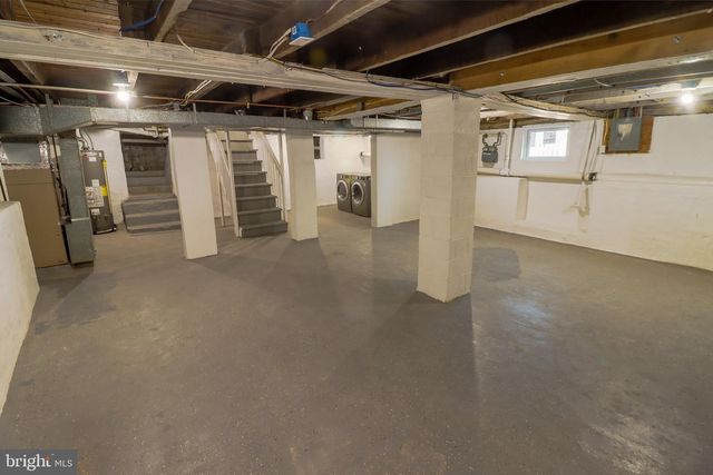 315 RIVERSIDE DR, Baltimore, MD 21221