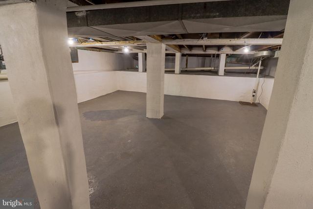 315 RIVERSIDE DR, Baltimore, MD 21221