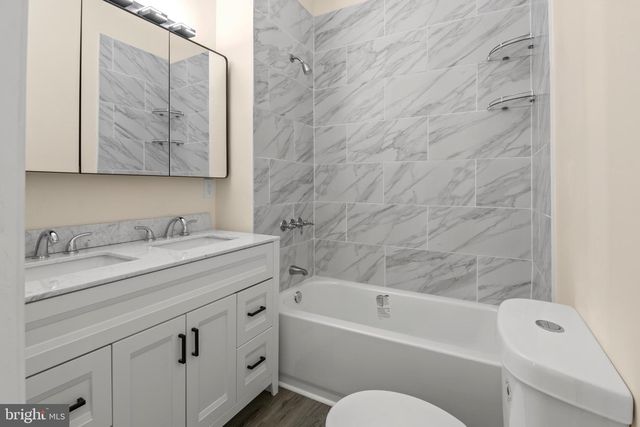 315 RIVERSIDE DR, Baltimore, MD 21221