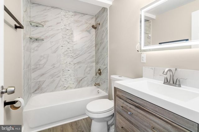 315 RIVERSIDE DR, Baltimore, MD 21221